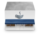 Caffeine Cams Coffee & Candy Company Inc. - Altona Business Directory