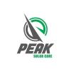 Peak Services Group - Las Vegas, NV Business Directory