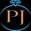 Premier Jewellers - Engagement Ring - Engagement Ring Business Directory