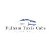 Fulham Taxis Cabs - Fulham Business Directory