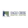 Eagle Creek Dental Centre - Burnaby Business Directory