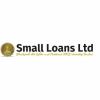 Small Loans Limited
