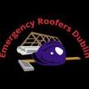 Emergency Roofers Dublin
