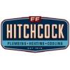 F.F. Hitchcock Plumbing, Heating & Cooling - Cheshire Business Directory