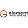Element Fence Company - Hampstead Business Directory