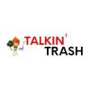 Talkin' Trash - Miami Beach Business Directory
