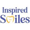 Inspired Smiles - Burnsville Business Directory
