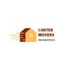 Carter's Moving - Indianapolis Business Directory