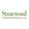 Stonewood Construction Services LLC - Monroe, WA Business Directory