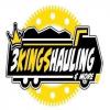 3 Kings Hauling & More- Junk Removal Fairfield