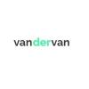 Vandervan - London Business Directory