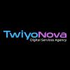 TwiyoNova Digital Services Agency