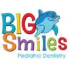 Big Smiles Pediatric Dentistry