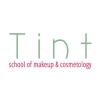 Tint School of Makeup & Cosmetology - Grand Prairie Business Directory