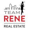 Team Rene Real Estate