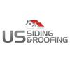 US Siding & Construction - Ashland Business Directory