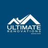 Ultimate Renovations - Canada Business Directory