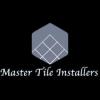 Master Tile Installers - Mesa Business Directory
