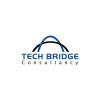 Tech Bridge consultancy - Lahore Business Directory
