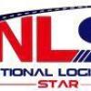 National Logistics Star - CEDAR PARK Business Directory