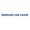 Bargain Car Lease - New York Business Directory