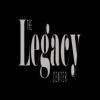 The Legacy Center - Edmonton Business Directory