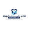 Pro Alliance Services LLC - Bexar Business Directory