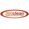 360clean - Greenville Business Directory