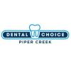 Piper Creek Dental Choice