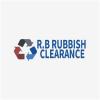 RB Rubbish Clearance - London Business Directory