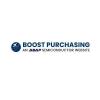 Boost Purchasing - Anaheim Business Directory