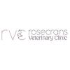 Rosecrans Veterinary Clinic - Hawthorne Business Directory