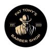 Fat Tony's Barbershop Woolgoolga - Woolgoolga Business Directory
