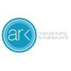 Ark Manufacturing and Maintenance