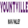 Yountville - Napa Business Directory