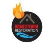 Romexterra Construction Fire and Water Restoration Services - Addison, Illinois Business Directory
