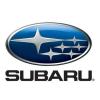 Sierra Subaru of Monrovia - Monrovia Business Directory