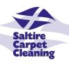 Saltire Carpet Cleaning