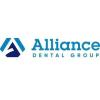Alliance Dental Group - Bessemer City - Bessemer City Business Directory