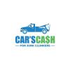 Car's Cash For Junk Clunkers - 305 Business Directory