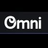 Omni Productions - London Business Directory