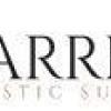 Barrett Plastic Surgery - Beverly Hills Business Directory