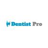 Dentist pro