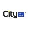 City Car Rental Puerto Vallarta - Puerto Vallarta Business Directory