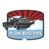 Plow Busters - American Fork Business Directory