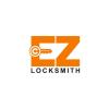 EZ Locksmith