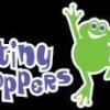 Tiny Hoppers - Ottawa Business Directory