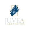 Juvea Aesthetics - Calgary Business Directory