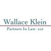 Wallace Klein Partners In Law LLP - North Bay, Ontario Business Directory