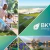 BKV Energy - Fort Worth Business Directory